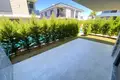 3 bedroom house 160 m² Didim, Turkey