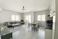 Appartement 3 chambres 120 m² Région méditerranéenne, Turquie