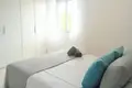 Wohnung 3 Schlafzimmer 108 m² Spanien, Spanien