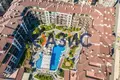 Wohnung 2 zimmer 72 m² Pomorie, Bulgarien