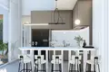 Studio 1 zimmer 27 m² Rawai, Thailand