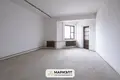 Dom 450 m² Krynitsa, Białoruś