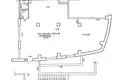 Shop 1 room 107 m² in Minsk, Belarus