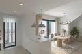Mieszkanie 89 m² Alicante, Hiszpania