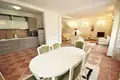 Вилла 6 спален 500 м² Прчань, Черногория