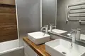 Apartamento 3 habitaciones 82 m² Saligorsk, Belarús