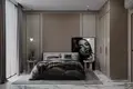 Apartment 59 m² Oba, Turkey