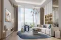 Appartement 3 chambres 1 437 m² Doubaï, Émirats arabes unis