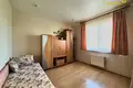 Wohnung 78 m² Minsk, Belarus