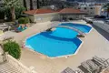 Appartement 1 chambre 60 m² Péyia, Chypre