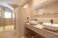 Dom 3 pokoi 418 m² Dos Hermanas, Hiszpania