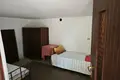Haus 3 Schlafzimmer 90 m², Montenegro