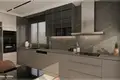 Mieszkanie 6 pokojów 182 m² Turcja, Turcja