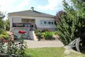 Дом 141 м² Ковердяки, Беларусь