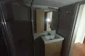 Apartamento 2 habitaciones 57 m² Municipality of Thessaloniki, Grecia