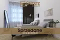 Квартира 2 комнаты  Smolice, Польша