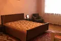 House 175 m² Sarocki sielski Saviet, Belarus