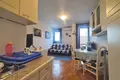 Apartment 20 m² Radici, Croatia