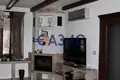 Maison 5 chambres 196 m² Avren, Bulgarie