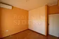 Dom 6 pokojów 258 m² Loutraki Perachora Agioi Theodoroi Municipality, Grecja