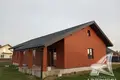 House 111 m² Rakitnicki sielski Saviet, Belarus