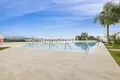 Appartement 3 chambres 118 m² Dos Hermanas, Espagne