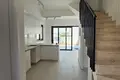 Haus 2 Schlafzimmer  in Parekklisia, Zypern