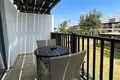 Apartment 6 bedrooms 40 m² Santa Maria, Cape Verde