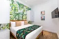 Вилла 1 спальня 753 м² Kerobokan Kelod, Индонезия