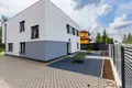 House 7 500 m² in Dabrowa, Poland