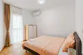 Apartamento 1 habitacion 50 m² en Budva, Montenegro