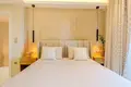 3 bedroom house 155 m² Polychrono, Greece