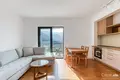 Appartement 1 chambre 52 m² Becici, Monténégro