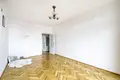 Appartement 2 chambres 58 m² en Krobia, Pologne