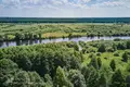 House 65 m² Bahusevicki sielski Saviet, Belarus