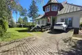 Дом 6 комнат 540 м² Юрмала, Латвия