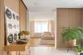 House 360 m² Gdynia, Poland