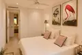 Mieszkanie 4 pokoi 243 m² Benalmadena, Hiszpania