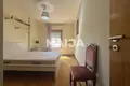 Mieszkanie 4 pokoi 134 m² Portimao, Portugalia