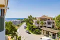 Квартира 2 спальни 97 м² Сан-Педро-Алькантара, Испания