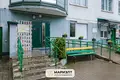 Appartement 2 chambres 55 m² Minsk, Bélarus