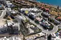 5-Schlafzimmer-Villa 760 m² Koinoteta Agiou Tychona, Zypern