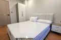 1 bedroom condo 43 m² Sangkat Phnom Penh Thmei, Cambodia