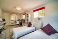 4 bedroom Villa 346 m² La Nucia, Spain