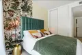 Appartement 4 chambres 123 m² Dehesa de Campoamor, Espagne