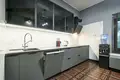 House 231 m² Ozyaritska-Slabadski rural council, Belarus