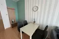 Appartement 1 chambre 57 m² Tankovo, Bulgarie
