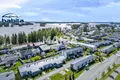 Adosado  Kuopio sub region, Finlandia
