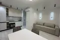 Квартира 2 комнаты 45 м² Одесса, Украина