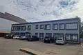 Склад 6 170 м² Раменское, Россия